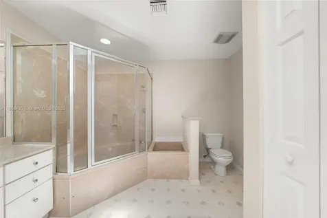 505 Barcelona Drive Sebring FL 33875