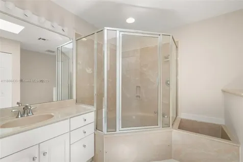 505 Barcelona Drive Sebring FL 33875