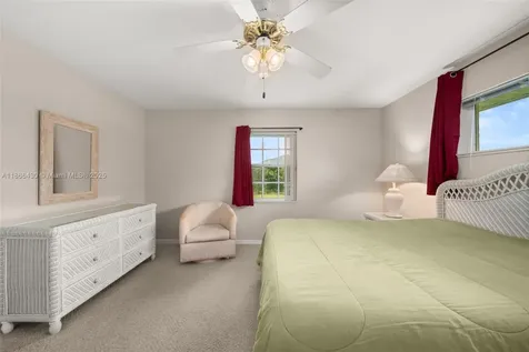 505 Barcelona Drive Sebring FL 33875