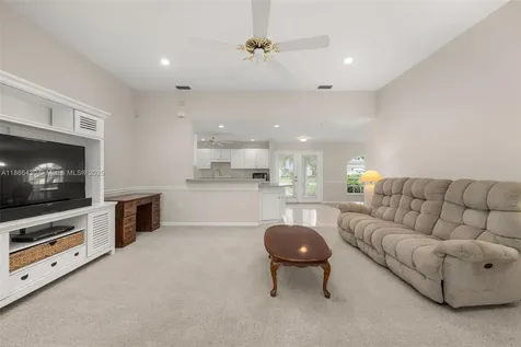 505 Barcelona Drive Sebring FL 33875