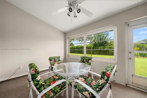 505 Barcelona Drive Sebring FL 33875