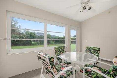 505 Barcelona Drive Sebring FL 33875