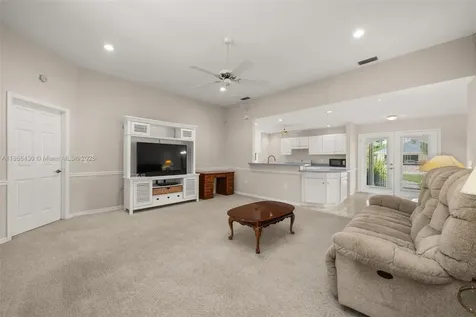 505 Barcelona Drive Sebring FL 33875