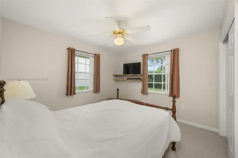 505 Barcelona Drive Sebring FL 33875
