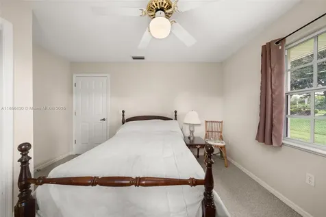 505 Barcelona Drive Sebring FL 33875