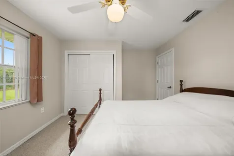 505 Barcelona Drive Sebring FL 33875