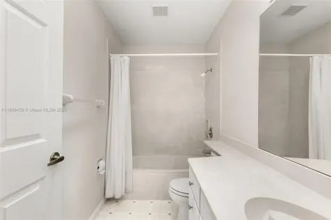 505 Barcelona Drive Sebring FL 33875