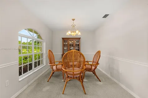 505 Barcelona Drive Sebring FL 33875