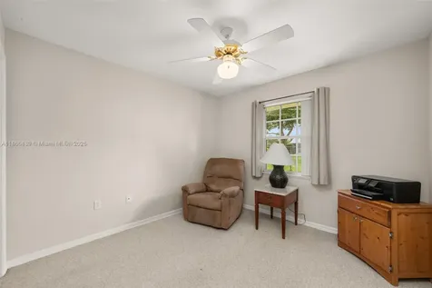 505 Barcelona Drive Sebring FL 33875
