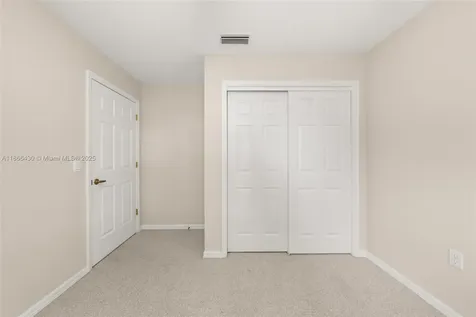 505 Barcelona Drive Sebring FL 33875