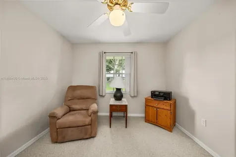 505 Barcelona Drive Sebring FL 33875