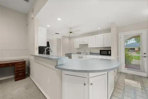 505 Barcelona Drive Sebring FL 33875