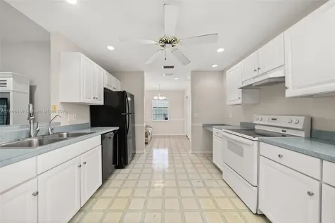 505 Barcelona Drive Sebring FL 33875