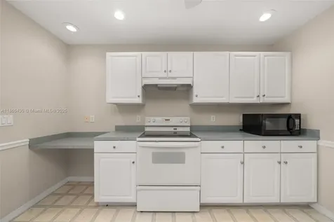 505 Barcelona Drive Sebring FL 33875