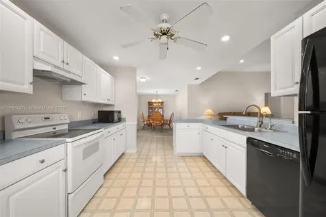 505 Barcelona Drive Sebring FL 33875