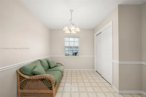 505 Barcelona Drive Sebring FL 33875