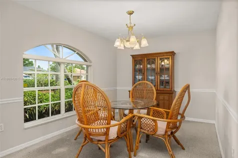 505 Barcelona Drive Sebring FL 33875
