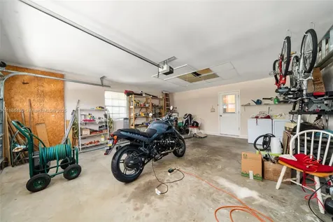 505 Barcelona Drive Sebring FL 33875