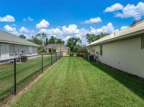 505 Barcelona Drive Sebring FL 33875