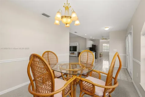 505 Barcelona Drive Sebring FL 33875
