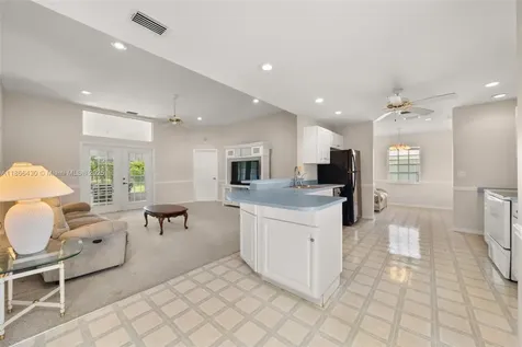 505 Barcelona Drive Sebring FL 33875