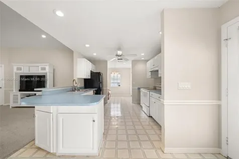 505 Barcelona Drive Sebring FL 33875