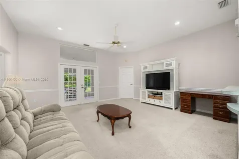 505 Barcelona Drive Sebring FL 33875