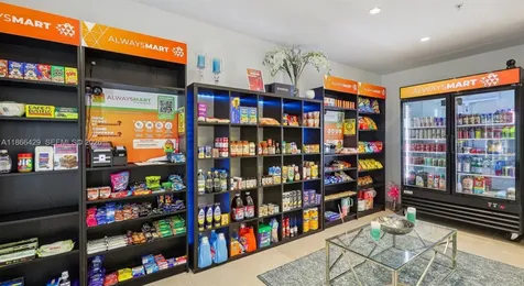 4465 Griffin Road Davie FL 33314