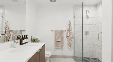 4465 Griffin Road Davie FL 33314