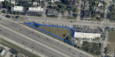 3939 N Powerline Road Oakland Park FL 33309