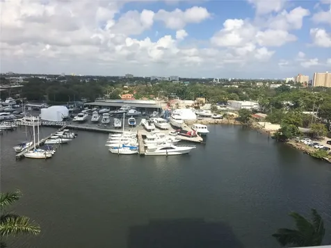 1861 NW S River Drive Miami FL 33125