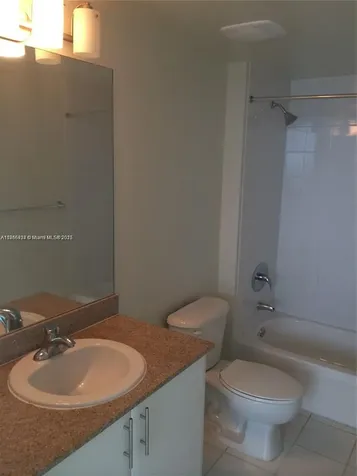 1861 NW S River Drive Miami FL 33125