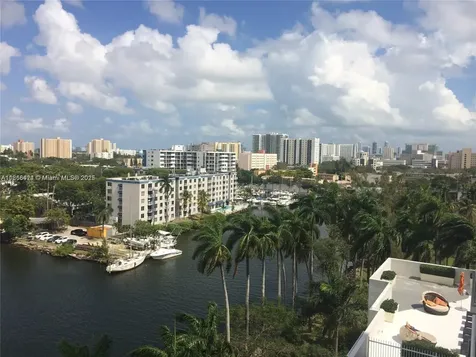 1861 NW S River Drive Miami FL 33125