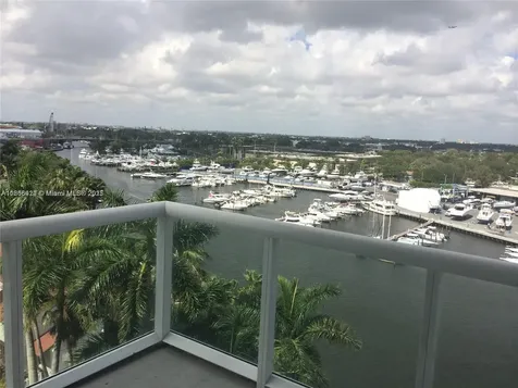 1861 NW S River Drive Miami FL 33125