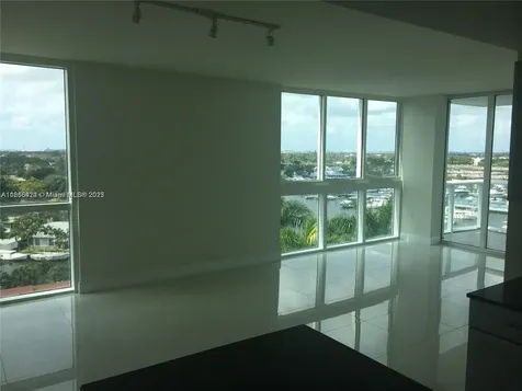 1861 NW S River Drive Miami FL 33125