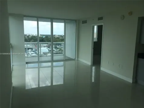 1861 NW S River Drive Miami FL 33125