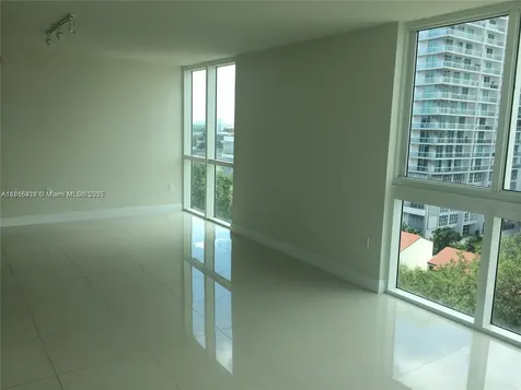 1861 NW S River Drive Miami FL 33125