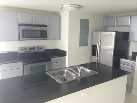 1861 NW S River Drive Miami FL 33125