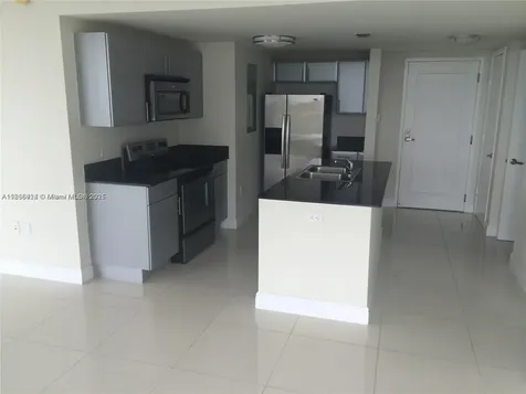 1861 NW S River Drive Miami FL 33125