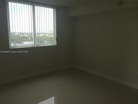 1861 NW S River Drive Miami FL 33125