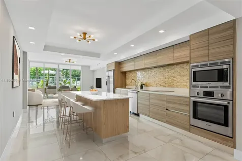 6620 Indian Creek Drive Miami Beach FL 33141