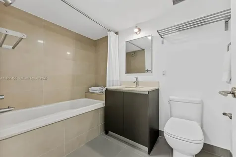 6620 Indian Creek Drive Miami Beach FL 33141
