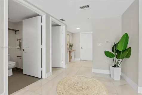 6620 Indian Creek Drive Miami Beach FL 33141