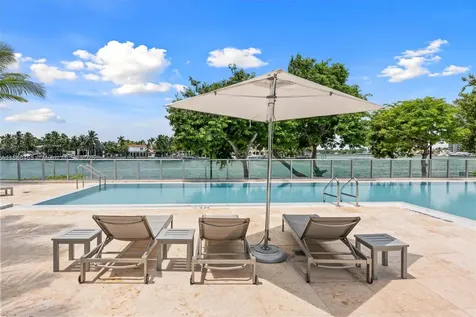 6620 Indian Creek Drive Miami Beach FL 33141