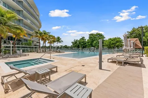 6620 Indian Creek Drive Miami Beach FL 33141