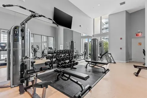 6620 Indian Creek Drive Miami Beach FL 33141