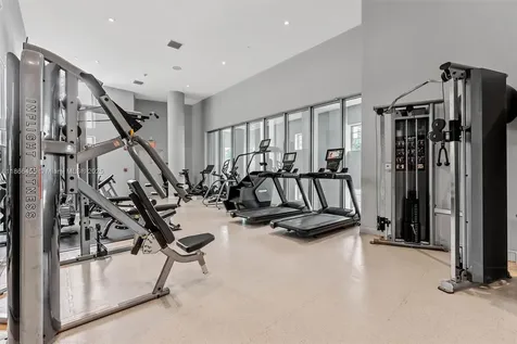 6620 Indian Creek Drive Miami Beach FL 33141