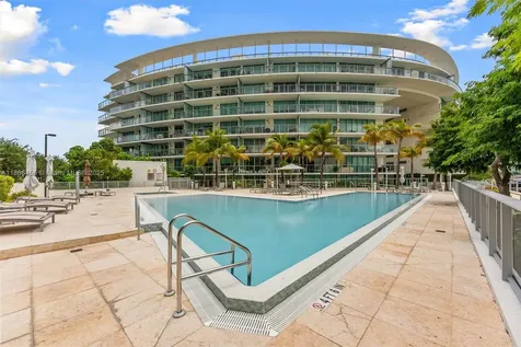 6620 Indian Creek Drive Miami Beach FL 33141