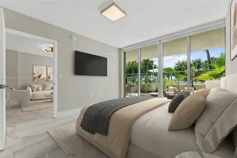 6620 Indian Creek Drive Miami Beach FL 33141