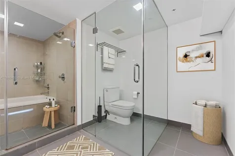 6620 Indian Creek Drive Miami Beach FL 33141